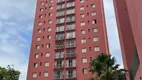 Foto 28 de Apartamento com 3 Quartos à venda, 95m² em Jardim das Laranjeiras, São Paulo