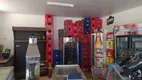Foto 4 de Imóvel Comercial com 2 Quartos à venda, 120m² em Jardim São Conrado, Campo Grande