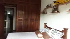 Foto 12 de Casa de Condomínio com 5 Quartos à venda, 450m² em Condomínio Vila Verde, Cajamar