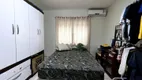 Foto 4 de Casa com 2 Quartos à venda, 374m² em Sao Joao, Itajaí