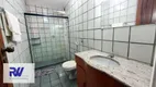 Foto 12 de Apartamento com 4 Quartos à venda, 220m² em Barra, Salvador