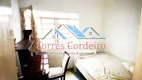 Foto 8 de Sobrado com 3 Quartos para venda ou aluguel, 323m² em Jardim Petrópolis, São Paulo