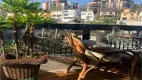 Foto 12 de Apartamento com 3 Quartos à venda, 140m² em Morumbi, São Paulo