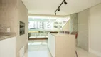 Foto 29 de Apartamento com 3 Quartos à venda, 210m² em Agronômica, Florianópolis