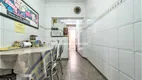 Foto 6 de Casa com 6 Quartos à venda, 250m² em Chácara Santo Antônio, São Paulo