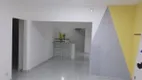 Foto 23 de Casa com 4 Quartos à venda, 436m² em Cocotá, Rio de Janeiro