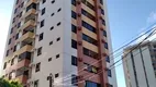 Foto 14 de Apartamento com 2 Quartos à venda, 58m² em Candeias, Jaboatão dos Guararapes