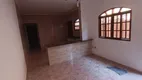 Foto 2 de Casa com 2 Quartos à venda, 85m² em Ribeira, Salvador