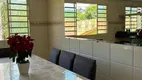 Foto 61 de Fazenda/Sítio com 5 Quartos para alugar, 5000m² em Jardim Leonor, Itatiba