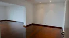 Foto 15 de Apartamento com 4 Quartos à venda, 337m² em Alto Da Boa Vista, São Paulo