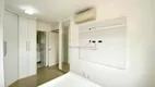 Foto 29 de Cobertura com 2 Quartos à venda, 122m² em Vila Guarani, São Paulo