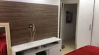 Foto 11 de Apartamento com 3 Quartos à venda, 276m² em Aterrado, Volta Redonda