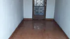 Foto 5 de Casa com 2 Quartos à venda, 90m² em Vila Carvalho, Sorocaba