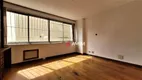 Foto 19 de Apartamento com 4 Quartos à venda, 220m² em Ingá, Niterói