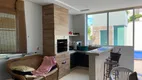 Foto 3 de Casa de Condomínio com 4 Quartos à venda, 320m² em Jardins Lisboa, Goiânia