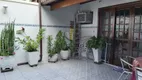 Foto 23 de Casa de Condomínio com 3 Quartos à venda, 93m² em Taquara, Rio de Janeiro