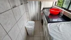 Foto 23 de Apartamento com 3 Quartos à venda, 119m² em Parnamirim, Recife