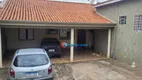 Foto 6 de Casa com 4 Quartos à venda, 100m² em Jardim Santa Emília, Hortolândia