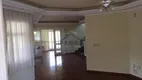 Foto 2 de Casa de Condomínio com 3 Quartos à venda, 220m² em Condomínio Grape Village, Vinhedo