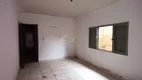 Foto 14 de Casa com 2 Quartos à venda, 48m² em Parque Sisi, São Carlos