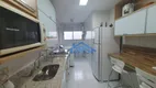 Foto 4 de Apartamento com 3 Quartos à venda, 92m² em Centro, Osasco