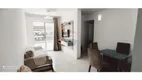 Foto 2 de Apartamento com 3 Quartos à venda, 69m² em Jabotiana, Aracaju