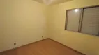 Foto 13 de Apartamento com 2 Quartos à venda, 78m² em Vila Cruzeiro, São Paulo