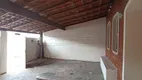 Foto 24 de Casa com 2 Quartos à venda, 140m² em Vila Marcelino, São Carlos