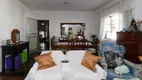 Foto 6 de Casa com 3 Quartos à venda, 200m² em Marechal Rondon, Canoas