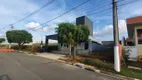 Foto 10 de Casa de Condomínio com 3 Quartos para venda ou aluguel, 170m² em Condominio Phytus, Itupeva