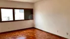 Foto 4 de Apartamento com 2 Quartos à venda, 104m² em Bela Vista, São Paulo