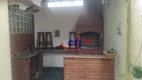 Foto 19 de Casa de Condomínio com 3 Quartos à venda, 180m² em Vila Marchi, São Bernardo do Campo