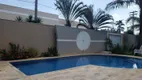 Foto 8 de Casa com 3 Quartos à venda, 430m² em Riviera Tamborlim, Americana