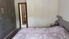 Foto 8 de Apartamento com 2 Quartos à venda, 99m² em Centro, Mongaguá