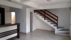 Foto 10 de Sobrado com 3 Quartos à venda, 110m² em Orico, Gravataí