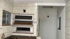 Foto 20 de Casa com 4 Quartos para alugar, 344m² em Alto da Boa Vista, Ribeirão Preto