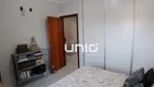 Foto 24 de Casa com 4 Quartos à venda, 200m² em PARQUE CONCEICAO II, Piracicaba