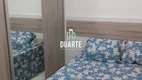 Foto 10 de Apartamento com 2 Quartos à venda, 52m² em Canto do Forte, Praia Grande