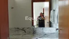 Foto 5 de Casa com 3 Quartos à venda, 305m² em Santa Lúcia, Belo Horizonte