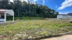 Foto 2 de Lote/Terreno à venda, 338m² em Três Rios do Norte, Jaraguá do Sul