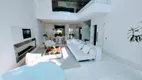 Foto 9 de Casa de Condomínio com 5 Quartos à venda, 440m² em Vila Áurea, Poá
