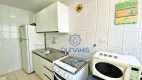 Foto 19 de Apartamento com 2 Quartos à venda, 68m² em Praia das Pitangueiras, Guarujá