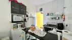 Foto 7 de Casa de Condomínio com 2 Quartos à venda, 48m² em Cibratel, Itanhaém