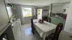 Foto 15 de Casa de Condomínio com 4 Quartos à venda, 460m² em Patamares, Salvador