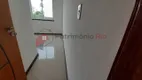 Foto 23 de Casa de Condomínio com 3 Quartos à venda, 94m² em Vista Alegre, Rio de Janeiro