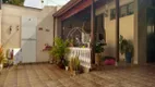 Foto 3 de Casa com 3 Quartos à venda, 145m² em Parque Via Norte, Campinas