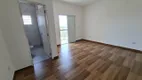 Foto 16 de Sobrado com 2 Quartos à venda, 120m² em Serpa, Caieiras