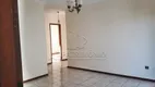 Foto 6 de Apartamento com 2 Quartos à venda, 82m² em Jardim Europa, Sorocaba