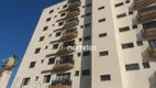 Foto 51 de Apartamento com 3 Quartos à venda, 90m² em Vila Nova Cachoeirinha, São Paulo