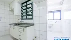 Foto 29 de Apartamento com 3 Quartos à venda, 83m² em Vila Mascote, São Paulo